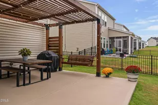 4004 Mount Moran Rd, Raleigh, NC 27616 - Photo 54