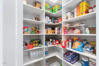 4004 Mount Moran Road, Raleigh, NC 27616 - Photo 28