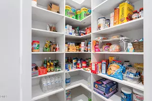 4004 Mount Moran Rd, Raleigh, NC 27616 - Photo 28