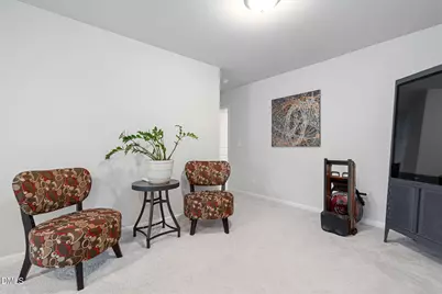 4004 Mount Moran Road, Raleigh, NC 27616 - Photo 46