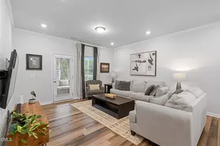 4004 Mount Moran Rd, Raleigh, NC 27616 - Photo 20