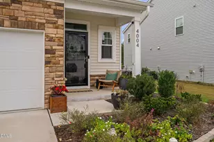 4004 Mount Moran Rd, Raleigh, NC 27616 - Photo 10