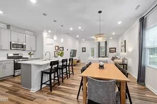 4004 Mount Moran Rd, Raleigh, NC 27616 - Photo 24