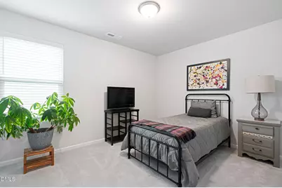 4004 Mount Moran Road, Raleigh, NC 27616 - Photo 36