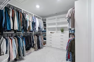 4004 Mount Moran Rd, Raleigh, NC 27616 - Photo 44