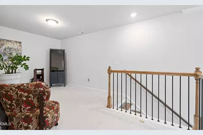 4004 Mount Moran Road, Raleigh, NC 27616 - Photo 30