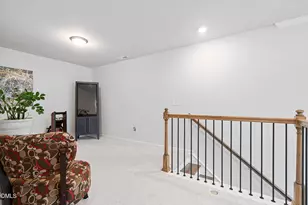 4004 Mount Moran Rd, Raleigh, NC 27616 - Photo 30