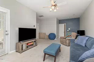 5905 Cameo Glass Way, Raleigh, NC 27612 - Photo 28