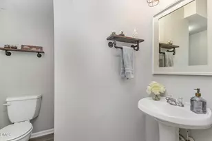 5905 Cameo Glass Way, Raleigh, NC 27612 - Photo 18