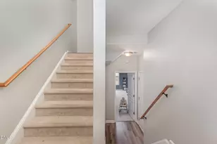 5905 Cameo Glass Way, Raleigh, NC 27612 - Photo 28