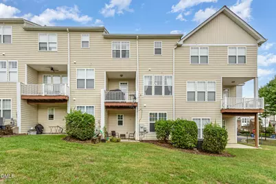 5905 Cameo Glass Way, Raleigh, NC 27612 - Photo 36