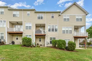 5905 Cameo Glass Way, Raleigh, NC 27612 - Photo 36