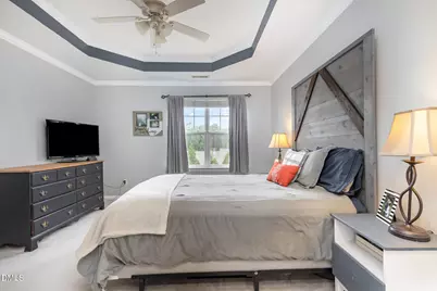 5905 Cameo Glass Way, Raleigh, NC 27612 - Photo 20