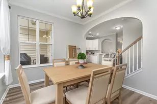 5905 Cameo Glass Way, Raleigh, NC 27612 - Photo 14