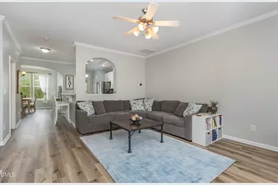 5905 Cameo Glass Way, Raleigh, NC 27612 - Photo 8