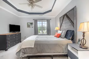 5905 Cameo Glass Way, Raleigh, NC 27612 - Photo 18