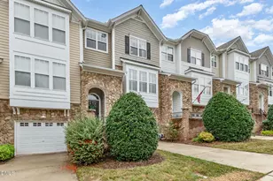 5905 Cameo Glass Way, Raleigh, NC 27612 - Photo 4