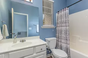 5905 Cameo Glass Way, Raleigh, NC 27612 - Photo 30