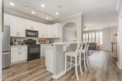 5905 Cameo Glass Way, Raleigh, NC 27612 - Photo 10