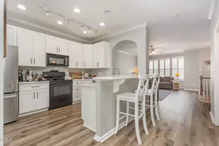 5905 Cameo Glass Way, Raleigh, NC 27612 - Photo 10