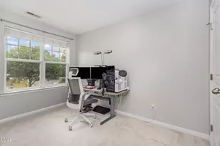 5905 Cameo Glass Way, Raleigh, NC 27612 - Photo 26