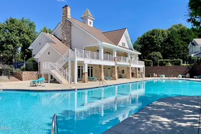 5905 Cameo Glass Way, Raleigh, NC 27612 - Photo 38