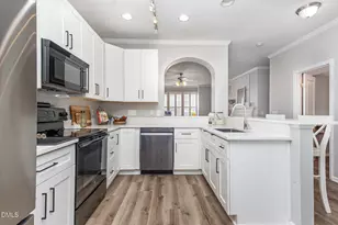 5905 Cameo Glass Way, Raleigh, NC 27612 - Photo 12