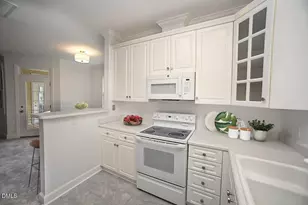 116 Northbrook Dr, Raleigh, NC 27609 - Photo 24