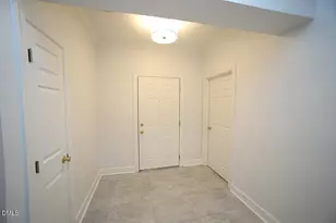 116 Northbrook Dr, Raleigh, NC 27609 - Photo 6