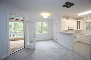 116 Northbrook Dr, Raleigh, NC 27609 - Photo 14