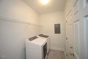 116 Northbrook Dr, Raleigh, NC 27609 - Photo 8