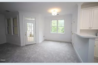 116 Northbrook Drive #305, Raleigh, NC 27609 - Photo 20