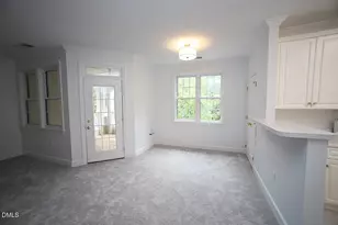 116 Northbrook Dr, Raleigh, NC 27609 - Photo 20