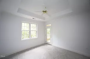 116 Northbrook Dr, Raleigh, NC 27609 - Photo 32