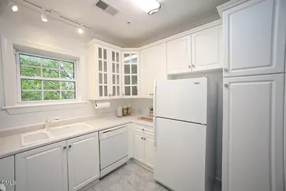 116 Northbrook Drive #305, Raleigh, NC 27609 - Photo 22