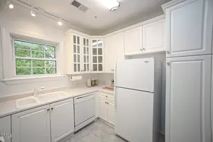 116 Northbrook Dr, Raleigh, NC 27609 - Photo 22