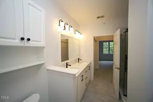 116 Northbrook Dr, Raleigh, NC 27609 - Photo 34