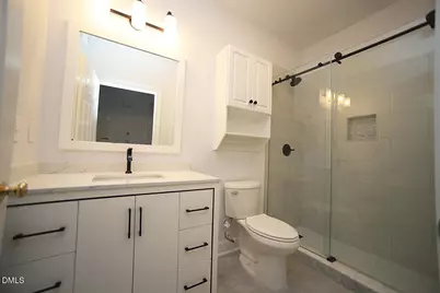 116 Northbrook Drive #305, Raleigh, NC 27609 - Photo 36