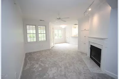 116 Northbrook Drive #305, Raleigh, NC 27609 - Photo 10