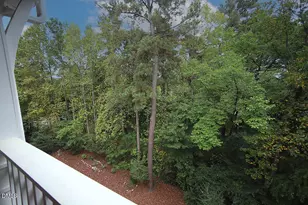 116 Northbrook Dr, Raleigh, NC 27609 - Photo 18