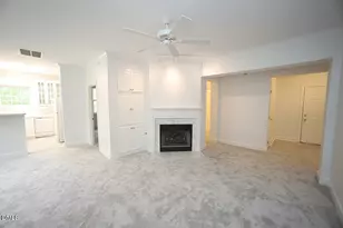 116 Northbrook Dr, Raleigh, NC 27609 - Photo 12