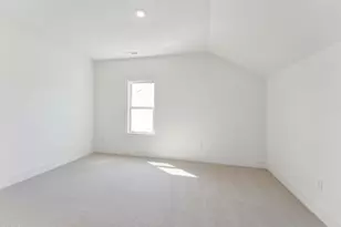 624 Gainer Dr Rd, Raleigh, NC 27610 - Photo 22