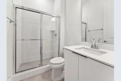 624 Gainer Dr. Road #17, Raleigh, NC 27610 - Photo 12