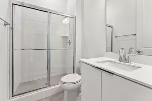 624 Gainer Dr Rd, Raleigh, NC 27610 - Photo 12