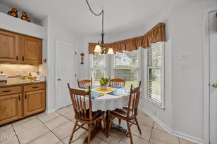 2505 Coxindale Dr, Raleigh, NC 27615 - Photo 10