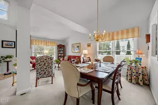 2505 Coxindale Dr, Raleigh, NC 27615 - Photo 4