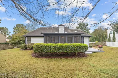 2505 Coxindale Drive, Raleigh, NC 27615 - Photo 34