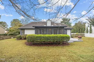 2505 Coxindale Dr, Raleigh, NC 27615 - Photo 34