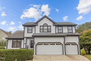 2505 Coxindale Dr, Raleigh, NC 27615 - Photo 1