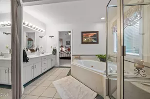 2505 Coxindale Dr, Raleigh, NC 27615 - Photo 16